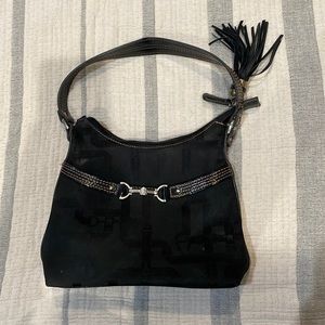 etienne aigner bag:)